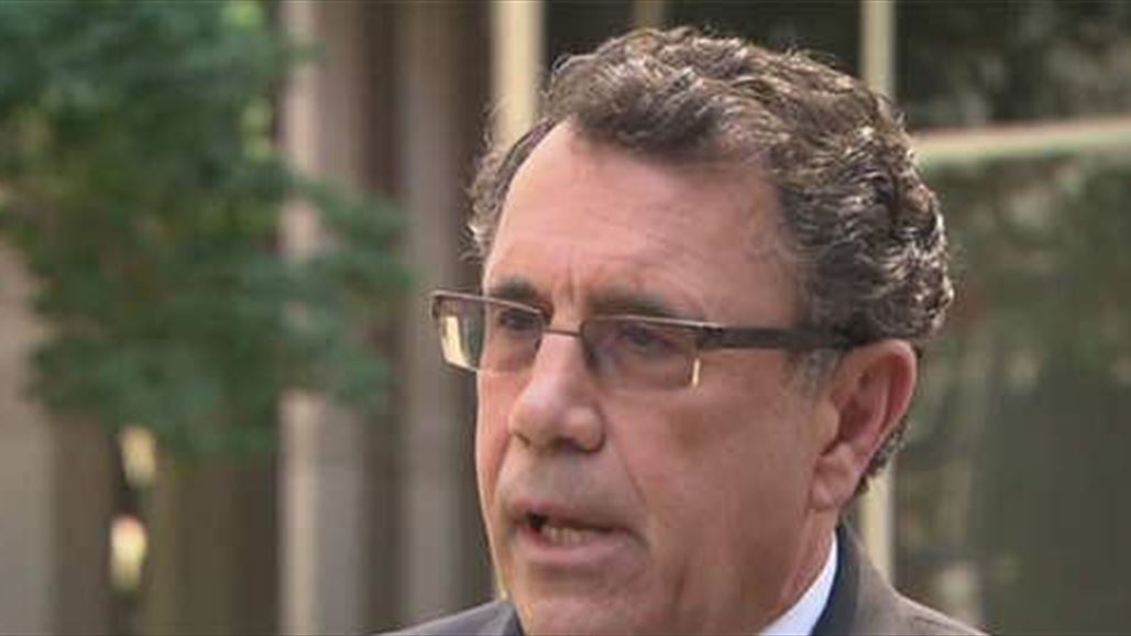 استخباراتي أميركي سابق: داعش تسعى لتأسيس قدرات على الاغتيال والتفجير بالأردن