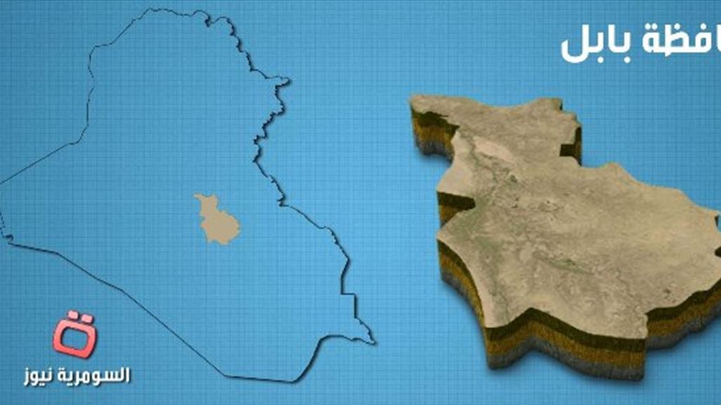 مقتل وإصابة العديد من "داعش" باشتباكات عنيفة شمال بابل