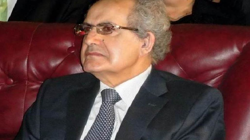 الحافظ في اول كلمة له بالبرلمان: يجب وضع حد للانتكاسة الامنية الاخيرة