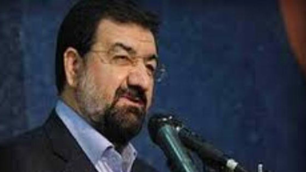 رضائي مخاطباً الإيرانيين: استعدوا لعاشوراء جديد وكربلاء جديدة في سوريا والعراق