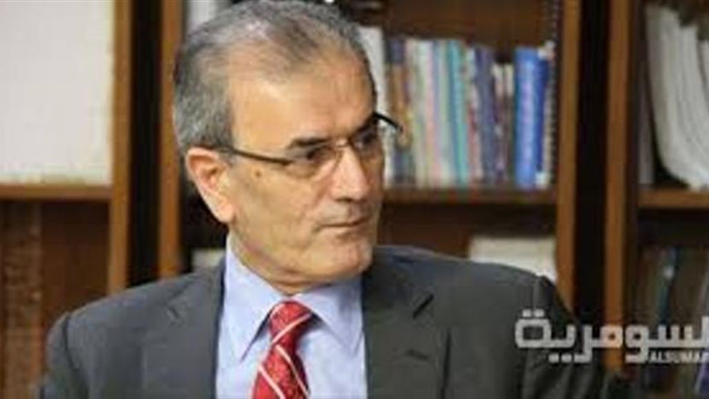 حزب الطالباني يؤكد التزامه بالمادة 140 من الدستور