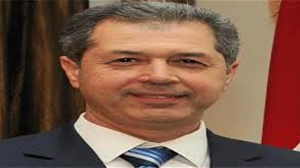 نائب تركماني سابق يطالب الحكومة بإنقاذ أهالي ناحية آمرلي في صلاح الدين