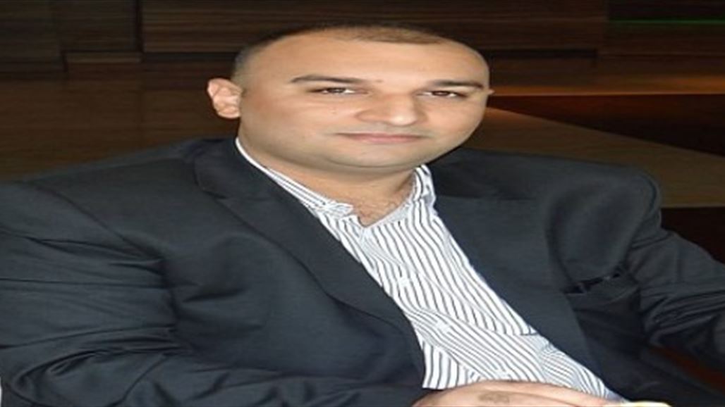 الفيليون في واسط يتهمون البعث و"فدائيي صدام" بإثارة اتهامات بوقوفهم مع كردستان
