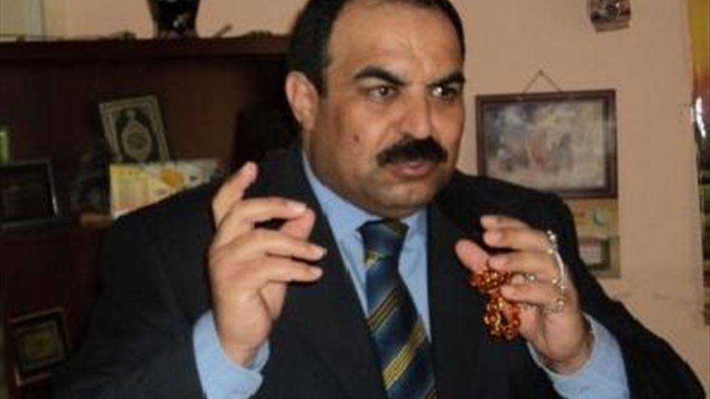 الوطنية تستبعد التصويت على الرئاسات الثلاث في جلسة البرلمان المقبلة
