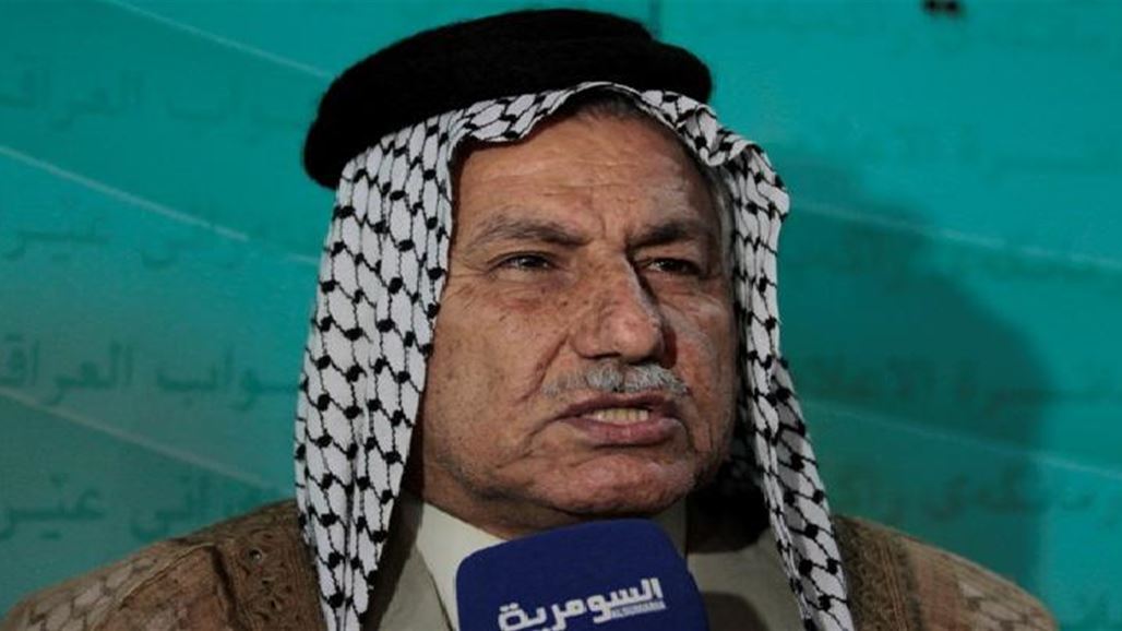 دولة القانون يدعو للسماح للموظفين النازحين بالدوام في المناطق التي يتواجدون فيها