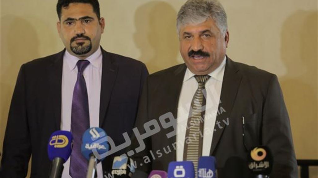 الخطوط الجوية تعلن افتتاح خط بغداد – برلين الاسبوع الحالي