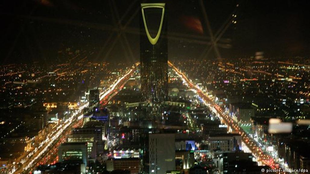 السجن 15 عاما لناشط سعودي بتهمة "إهانة السلطات"