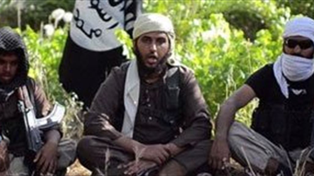 تنسيق أمني تونسي مصري جزائري لمواجهة "داعش" في ليبيا