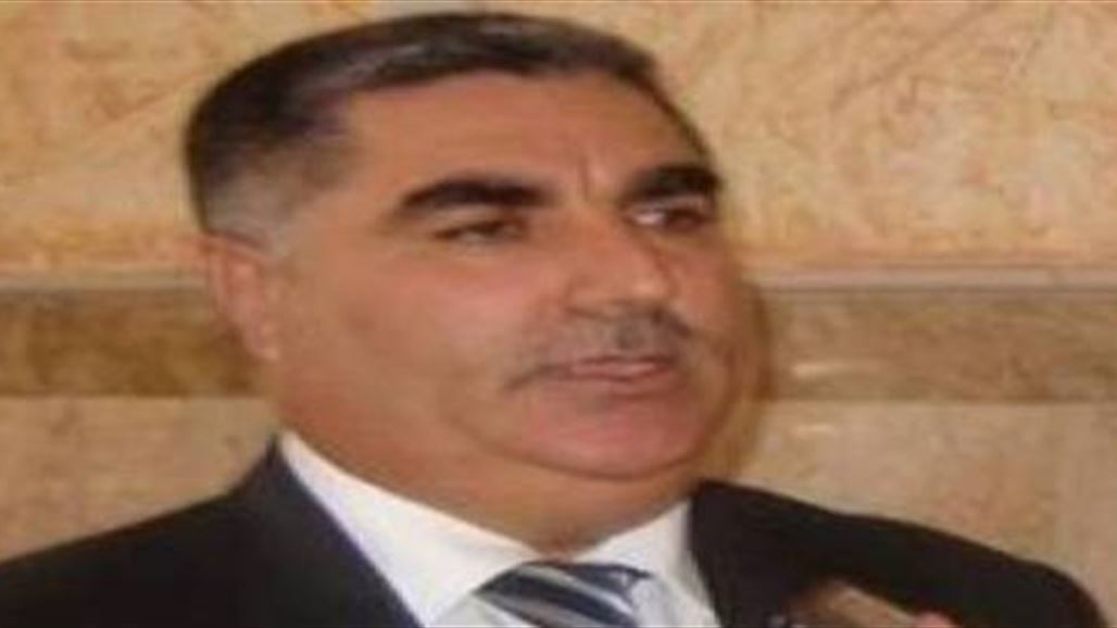 الكردستاني: المالكي اجتث الديمقراطية في العراق عبر تمسكه بالسلطة