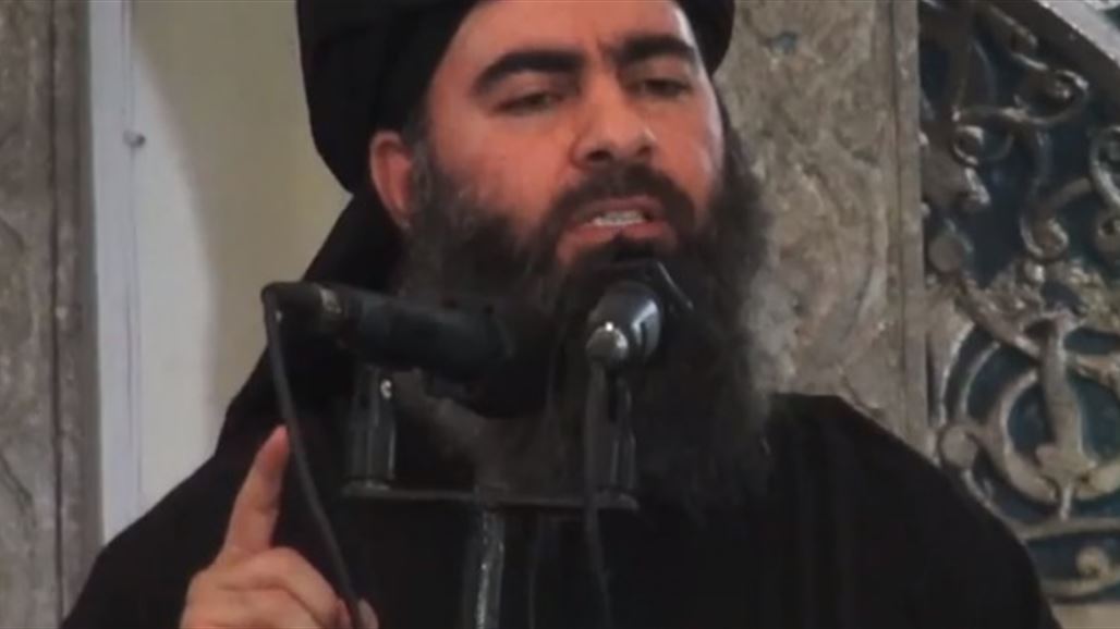 "داعش" يقتل قياديين من الفصائل المسلحة لرفضهم البيعة خلال اجتماع في الفلوجة
