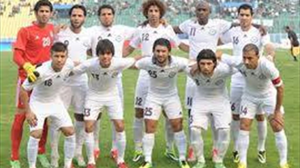 الزوراء يقترب من اكمال صفوفه تحضيرا للموسم المقبل