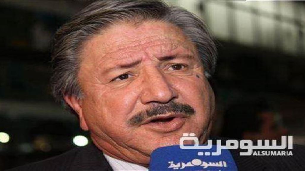 الكردستاني: تأجيل حسم الرئاسات الثلاث للجلسة الثانية امر غير قانوني