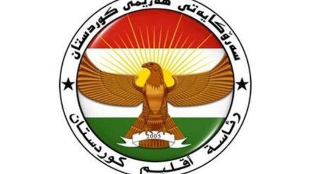 رئاسة إقليم كردستان تقرر سحب الوزراء الكرد من بغداد