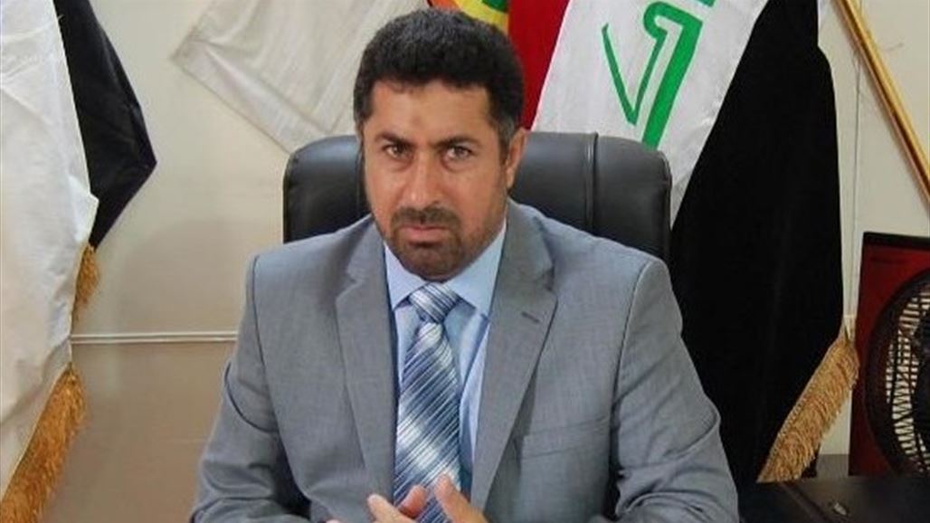 دولة القانون: اسرائيل وتركيا وقطر والسعودية تسعى لتقسيم العراق بمساعدة البارزاني