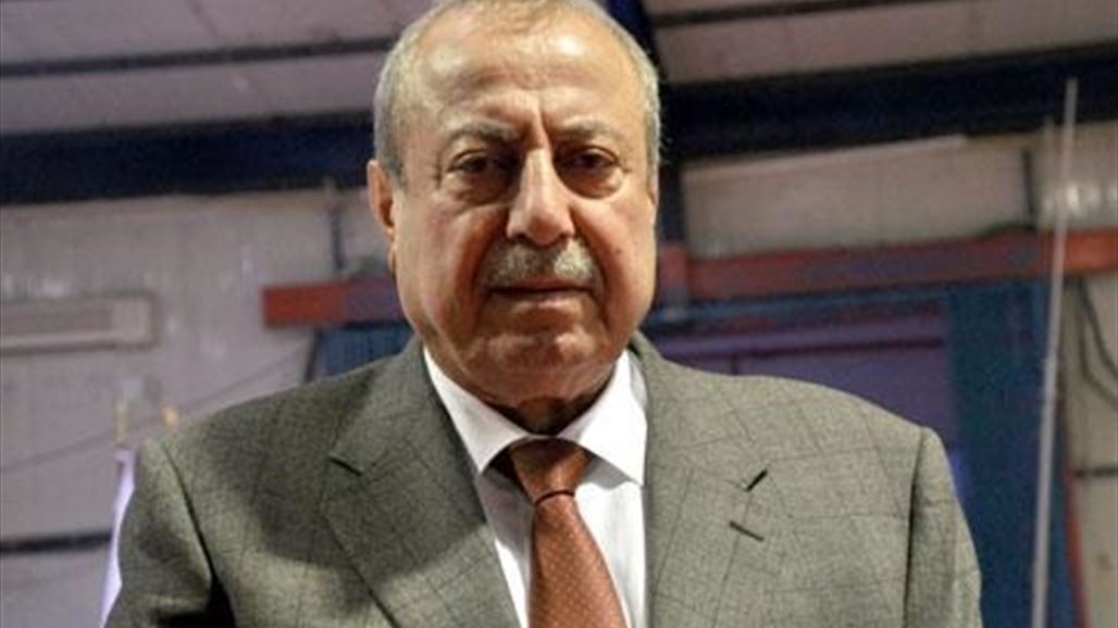 الوزراء الكرد المنسحبون: تصريحات المالكي ضد كردستان تصب في باب التهديد والوعيد