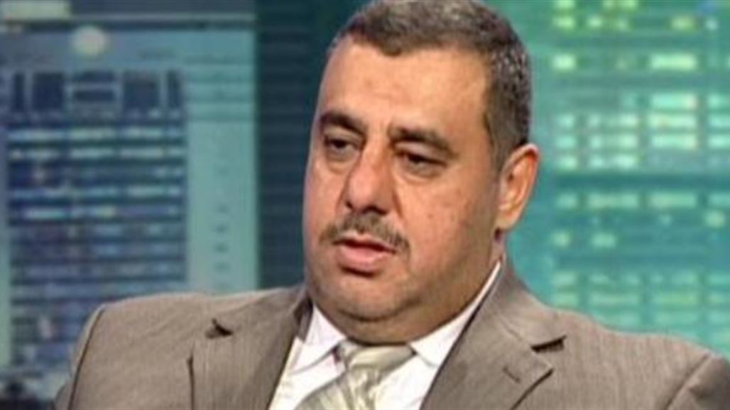 الفضيلة يؤكد عدم إمكانية الاتفاق على الرئاسات الثلاث بسلة واحدة