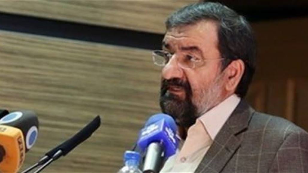 إيران: الهجوم الاسرائيلي على غزة وهجمات داعش بالعراق دليل استغلال اسرائيل لضعف الدول الاسلامية