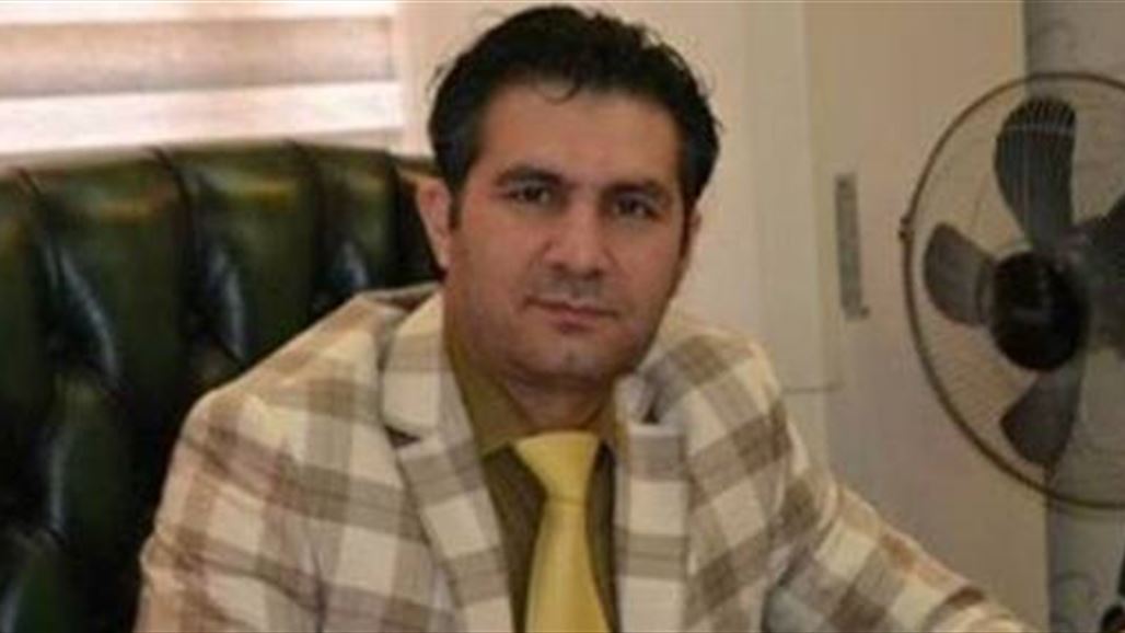 المواطن يطالب المالكي بإظهار الأدلة التي تثبت دعم الكرد لـ"الإرهاب" وإيواء "داعش"