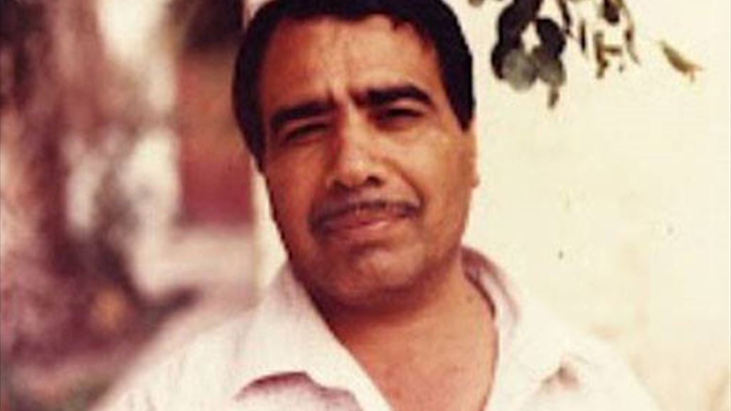 الفن العراقي يخسر قلمًا شعريًّا مبدعاً