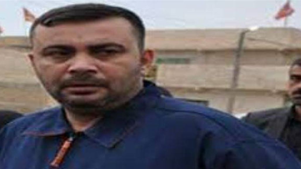 صدور مذكرة قبض بحق نائب محافظ بابل المستقيل