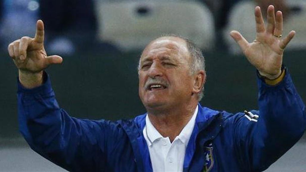 وزير الرياضة البرازيلي: الهزيمة المذلة امام المانيا تركت جرحاً غائراً