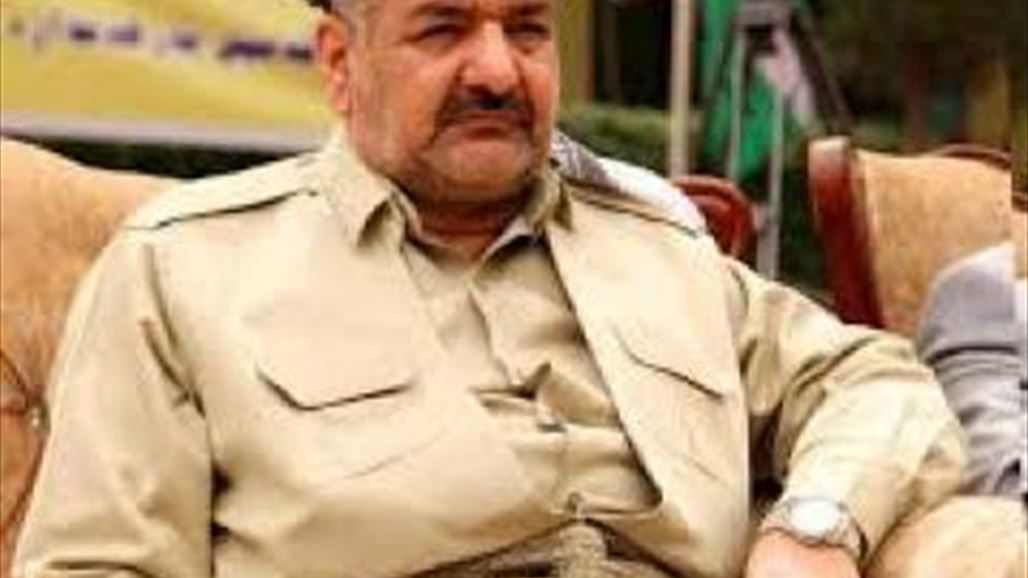 الكردستاني: المالكي لم يعد يميز بين الحق والباطل واعتبر كل خصومه إرهابيين