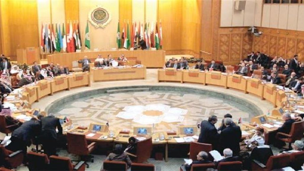 وزراء الخارجية العرب يجتمعون الاثنين المقبل لمناقشة ماتشهده غزة