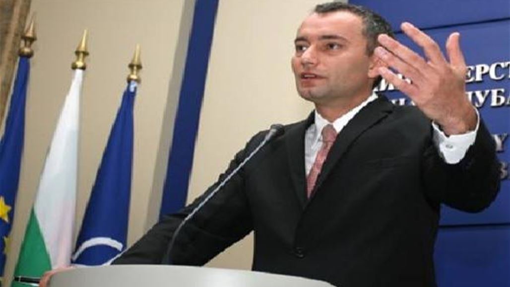 الأمم المتحدة تدعو النواب العراقيين إلى حضور جلسة الغد واختيار رئيس البرلمان