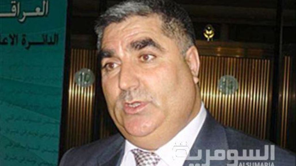 الكردستاني: الجلسة البرلمانية ليوم غد ستؤجل إلى ما بعد العيد لتمسك المالكي بالسلطة