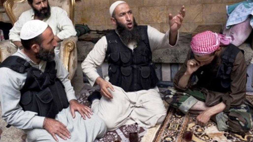 "الأندبندنت" تتحدث عن دور السعودية في دعم "داعش" لاكتساح شمالي العراق