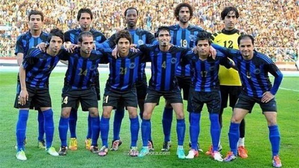 الطلبة يعسكر في تركيا أو ايران بعد تسوية أموره المالية