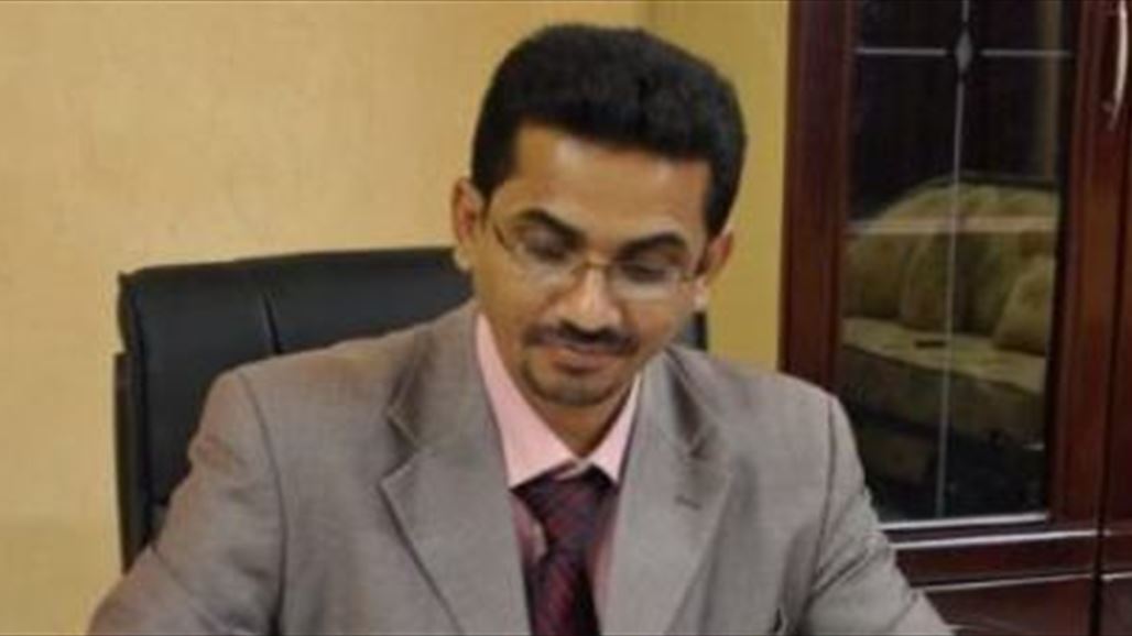 ذي قار تشكل لجنة لشمول المبعدين من الكويت بالمادة 140