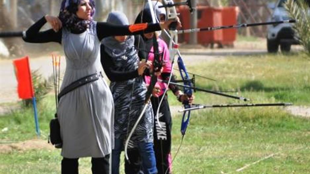 اتحاد القوس والسهم يستنجد بالخارجية للحصول على تأشيرة الدخول إلى بولندا