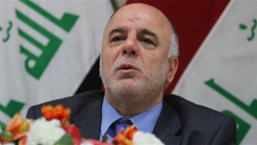 خلافات داخل البرلمان بعد حصول العبادي والجلبي على نسب متقاربة
