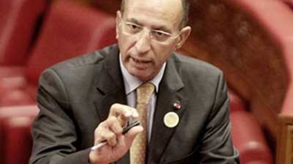 المغرب تكشف عن نية "الدولة الإسلامية" استهداف شخصيات "وفق قائمة محددة"