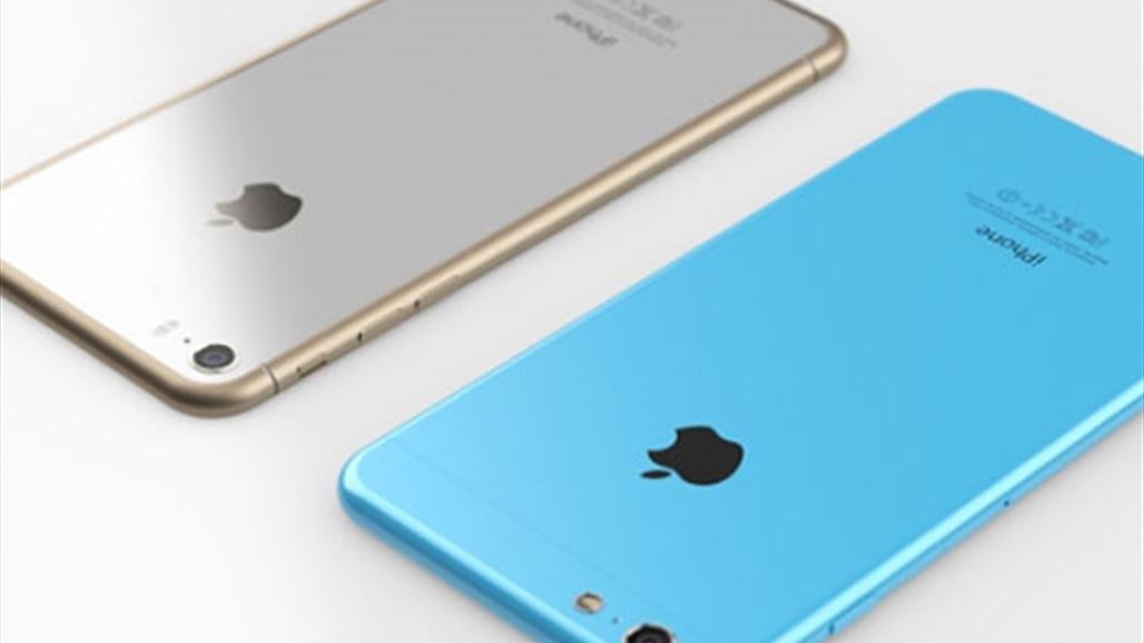 هل سيؤجل إطلاق "Iphone 6" لعام 2015؟