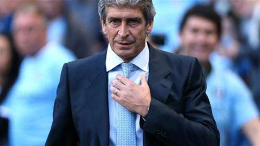 بلغريني يرفض قيادة منتخب البرازيل