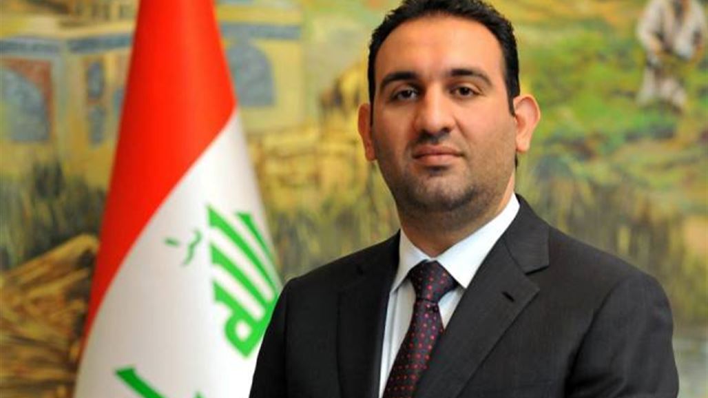 ياسر المالكي: لا تستطيع أية قوة منع المالكي من رئاسة الوزراء بعد أن انتخبه الشعب