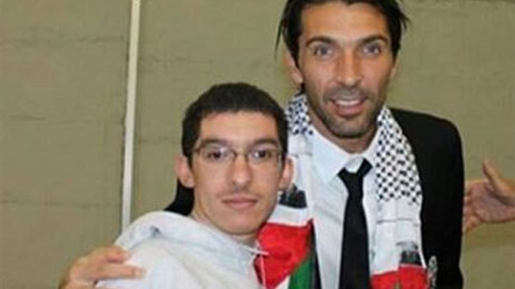 على وقع القصف على غزة..مشاهير العالم: "حرّروا فلسطين"!