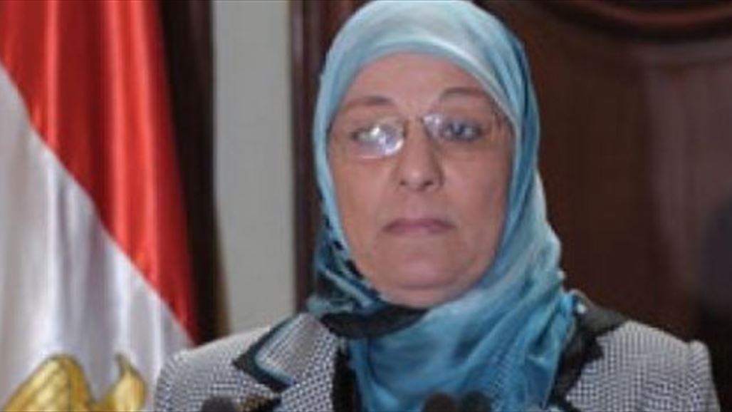 مصر تدعو العراق الى استعجال صرف الدفعة الأولى من مستحقات العمال المصريين