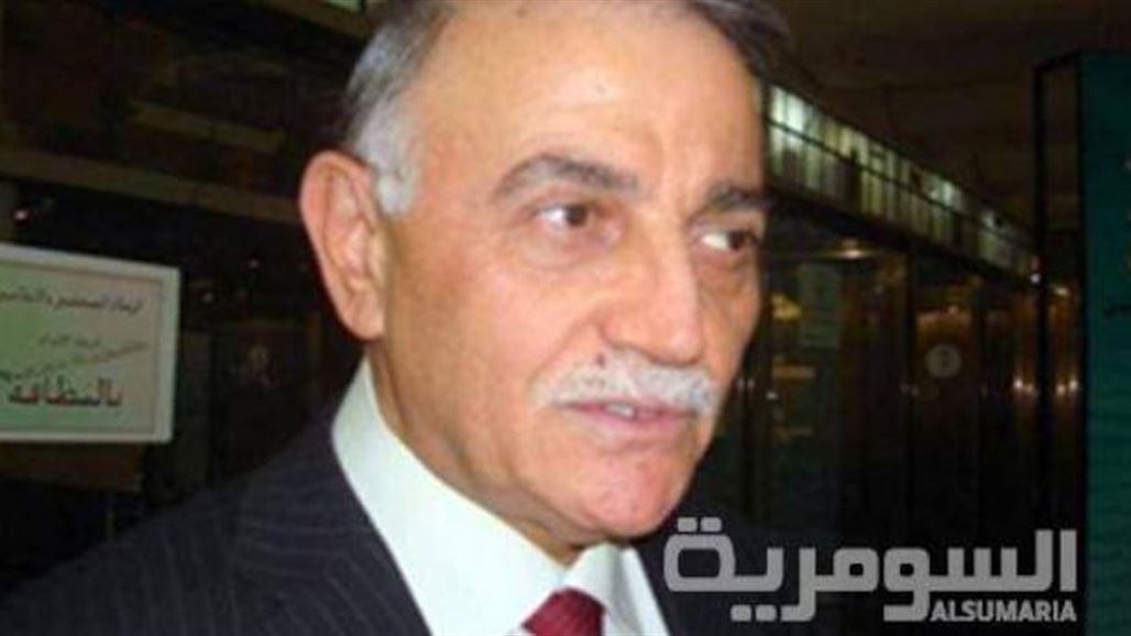 كنا: ما يجري في الموصل بحق المسيحيين جريمة ضد الإنسانية وعلى المجتمع الدولي التدخل