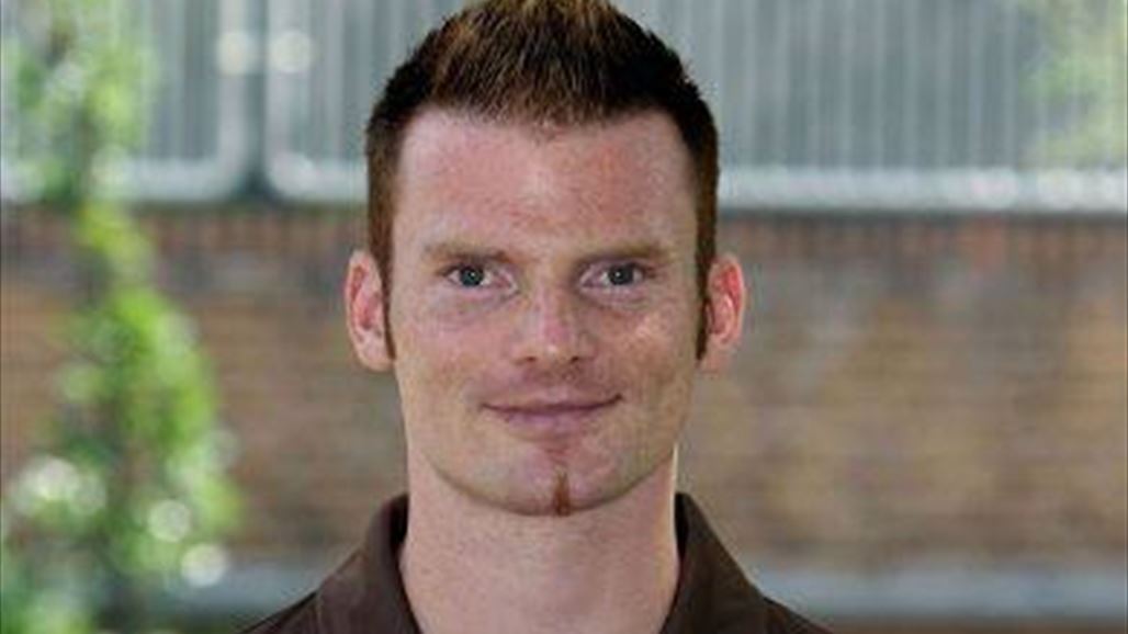 انتحار اللاعب الألماني بيرمان بسبب مرض الإكتئاب