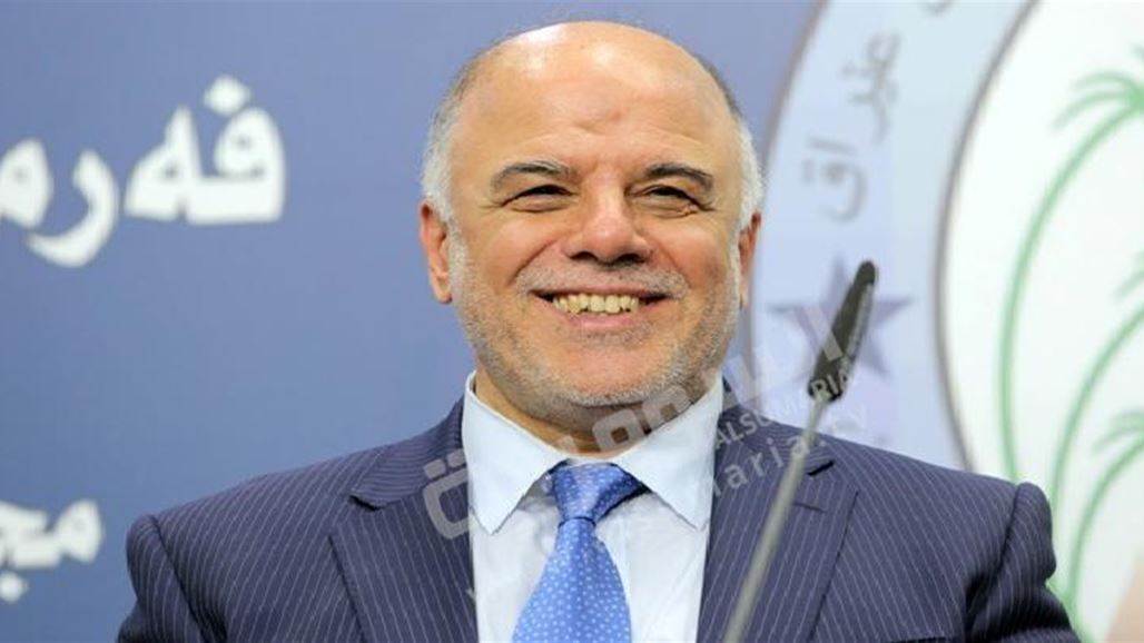 العبادي يطالب المالكي بفتح تحقيق في عمليات الغش الجماعي واعادة تصحيح الدفاتر