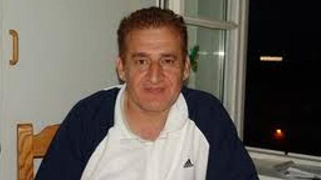 أبو حمرة يعتبر موسمه مع الميناء مميزا وأسهم بصنع حراس للمستقبل