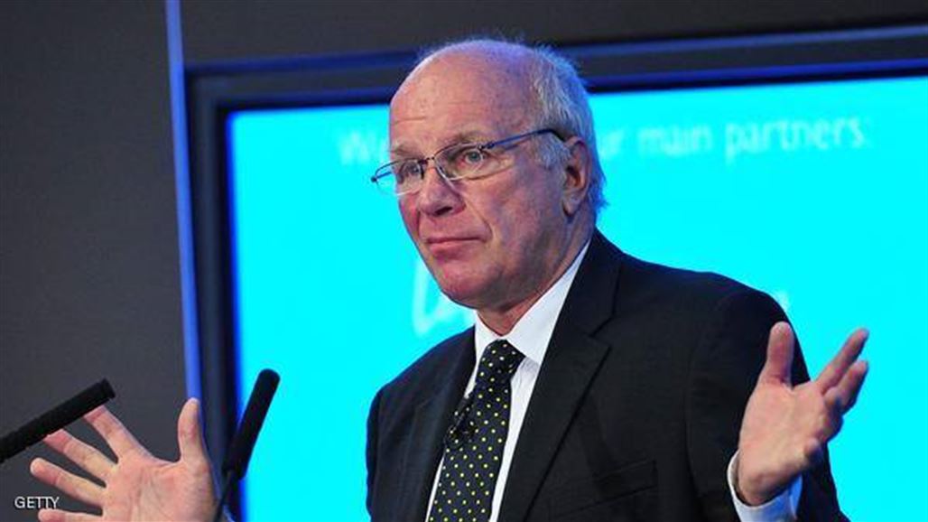 الاتحاد الإنجليزي: مونديال قطر لن يقام في الصيف