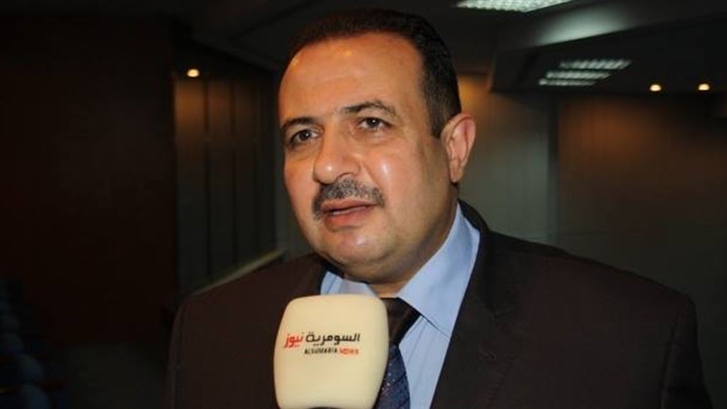 وزارة الكهرباء تعلن إعادة المنظومة الوطنية إلى العمل وتؤكد زيادة ساعات التجهيز