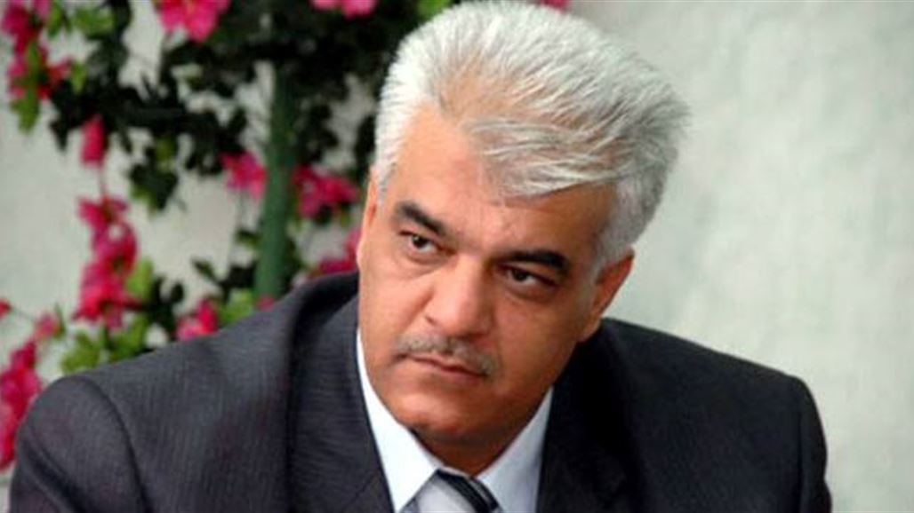 التغيير تدعو التحالف الوطني الى ترشيح رئيس وزراء يحظى بمقبولية الجميع
