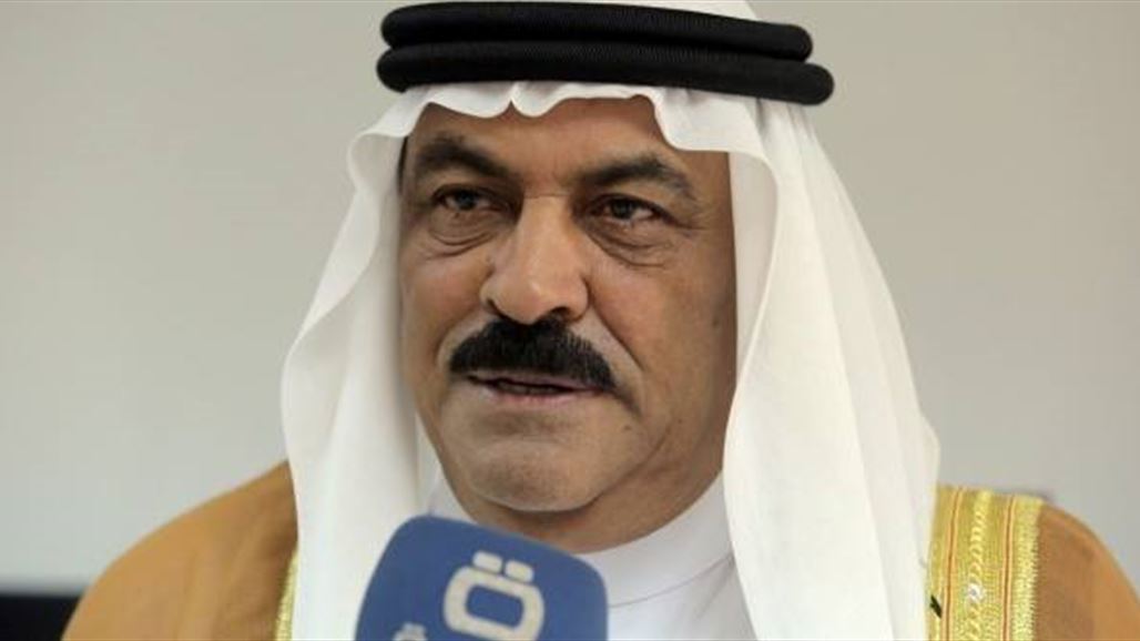 صحوات العراق: تنظيم داعش جند 120 طفلاً في الفلوجة