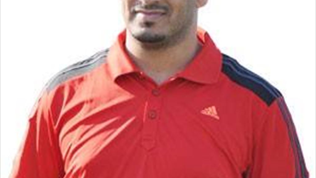 غازي فهد يحمل إدارة الميناء مسؤولية الصراعات ويعتبر خروج هادي احمد سببا رئيسا فيما يحدث
