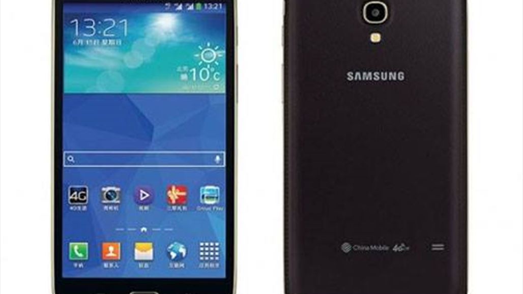 سامسونج تكشف عن الحاسب اللوحي Galaxy Tab Q